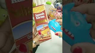 Download lagu Sari kurma sahara #shorts #youtubeshorts #cute #foryou #viralvideo mp3