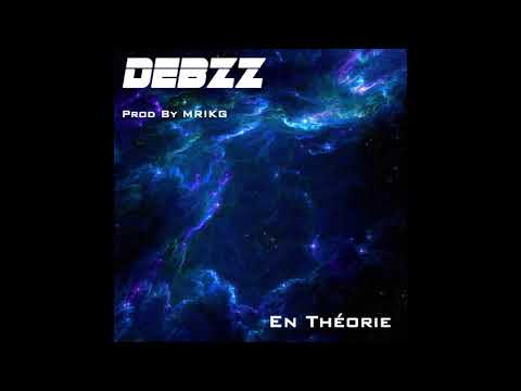 Debzz - Intro Feat DJ Sill.One (Prod By MRIKG)