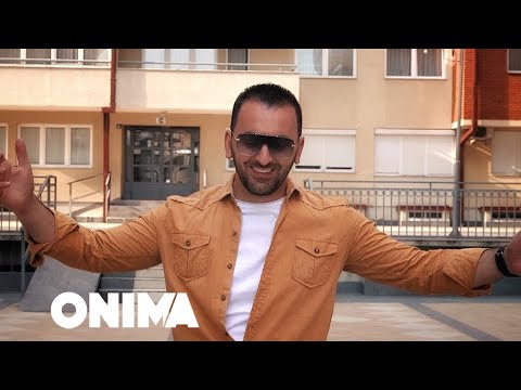 Valon Biba - Te Du 🧡 (Prod. By VDsounds)