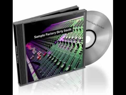 Ibrahim Kasami - Dhuro Lulen