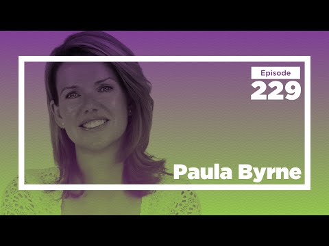 Paula Byrne on Thomas Hardy’s Women, Jane Austen’s Humor, and Evelyn Waugh’s Warmth | CWT