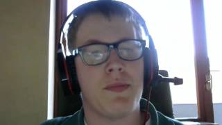 Distrutto OFFICIAL BEAT - Izi