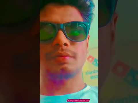 tere  utte  jatt hogiyaa  santi babbu maan  song #live #monday #youtubeshorts #shorts #punjabi #me