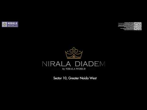 Nirala Diadem Project Tour 1
