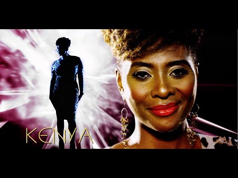 KENYA 'Wednesday Girl' Official Music Video