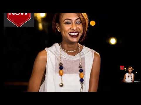 Ethiopian Music  Betty G Gereye ቤቲ ጂ ገርዬ   New Ethiopian Music 2019Official Video 1 1