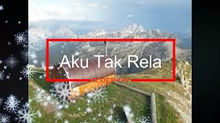 Download lagu Aku Tak Rela - Lagu Pop [Cover by Dilla Novera] mp3