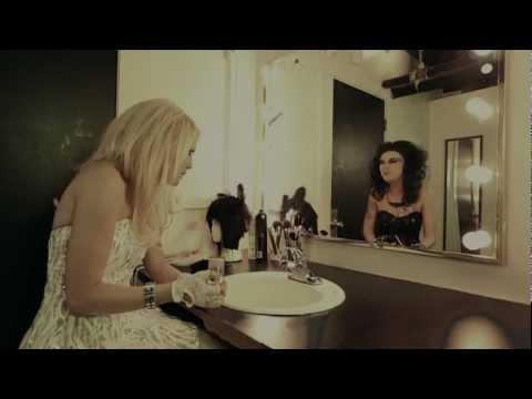 KALEIDO - Jane (Extended Story Version)