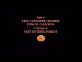 Made At RAS A Division Of Nest Entertainment Trimark Pictures 1994