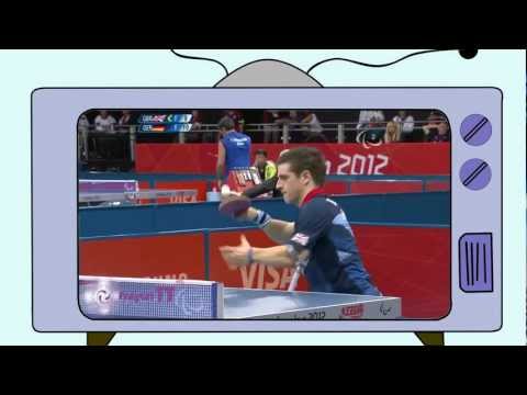 PG'12: Wetherill vs. Kusiak [HD]