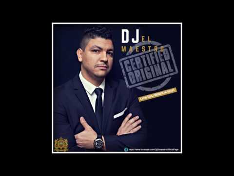 Mark B Feat  Gabriel - Playa Y Arena (2016)