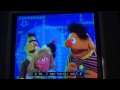 Play With Me Sesame Theme Song