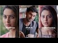 Nuvvele Nuvvele Song WhatsApp Status Full Screen Bellamkonda Sreenivas Rakul Preet DSP