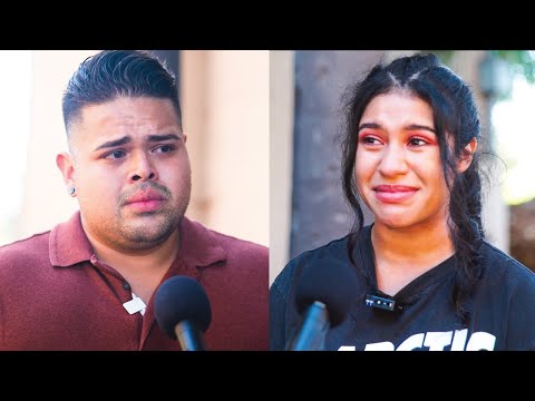 People Share Their Secrets With Each Other