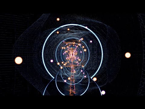 biak - 8 am is too early - PO-33 KO!