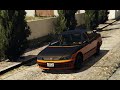 Lokus from GTA 4 for GTA 5 video 3