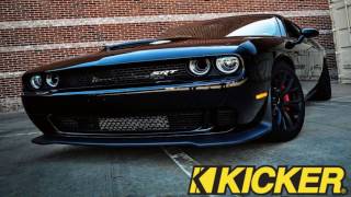 14 GUERRAS (EPICENTER) GERARDO ORTIZ