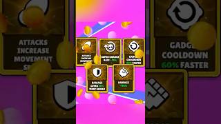 Perfect spin to win Gigi 👍 - Deck Guide by OJ