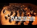 Henry Mancini - Pie in the Face Polka for Piccolo and Wind Orchestra