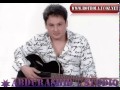 Bolalar - Alvido ( New Music 2014 ) 