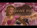 Done For Circe Epic Animatic PyWrite