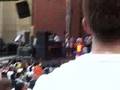 De La Soul Buddy