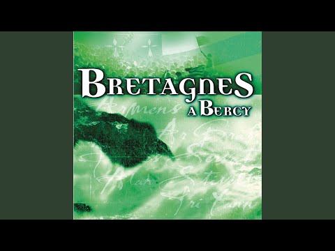 La route de Kemper (Live)