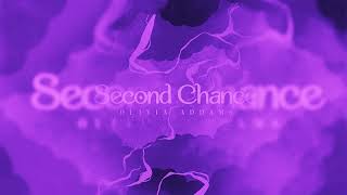 Olivia Addams - Second Chance // NIGHTCORE Remix