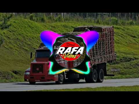 Uma tarde tão linda de Sol - Ricardinho do Recife