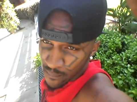 Daylyt In His Own Words (Feature Length Documentary)