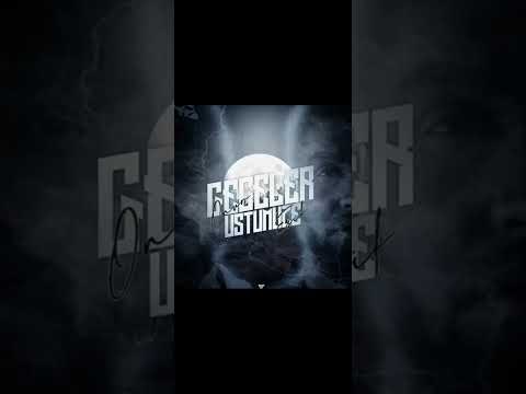 Onur Bulut - Ay Vurur Geceden Üstümüze ( Esif Olmadan)