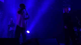 tricky - vent @ doornroosje njmegen 29-5-2026