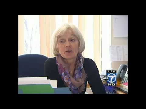 Study: Narcolepsy liked to swine flu vaccines