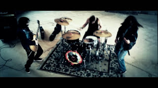 Music video thumbnail preview for LEGIONARIO ☩ASESINOS ☩ [Video Oficial] HD by Frangar