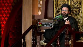 الزواج القسري سلب الحق الالهي للفتاة