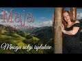 Maja Odzaklievska Mnogu Solzi Isplakav SR