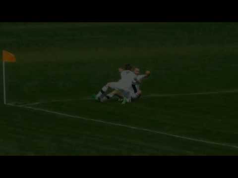 TOP asysty  maj 2017