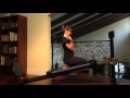 Total Gym XLS Spotlight Total Gym Puls