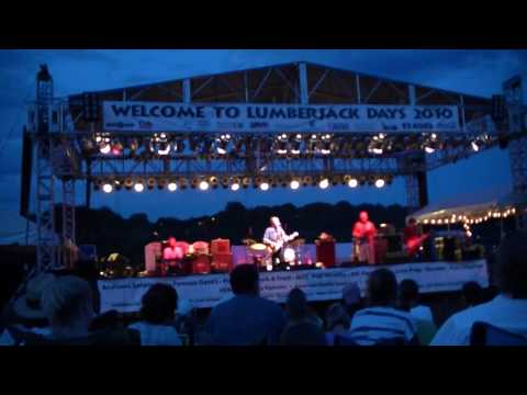 download lagu mp3 mp4 Minnesota Lumberjack Songs, download mp3 Minnesota Lumberjack Songs free download, download mp3 Minnesota Lumberjack Songs