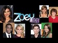 Bubble Guppies Theme Song Zoey 101 Version FANMADE