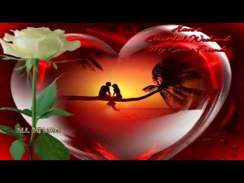 Cuando te acuerdas de mi _ Marimba sonora gc vol.22