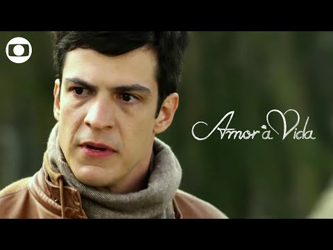 Amor à Vida (2013): confira a chamada de elenco da novela das nove