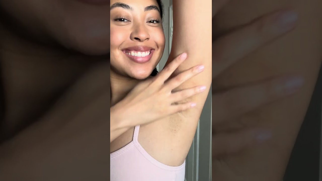 Promed IPL Laser Hair Removal – Effortless, Smooth Skin in 8 Weeks!