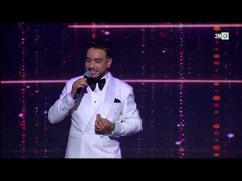 جولة نجوم الشعبي : السبت 23 نونبر 2025