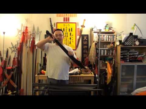 Cold Steel Trainers Weapons - Why Cold Steel?