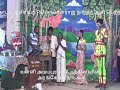 Nadagam Amaya Puram Vallithirumanam Nadagam Valli KA Nanthini Part 7