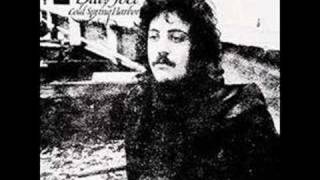 Billy Joel - Everybody Loves You Now (1971)
