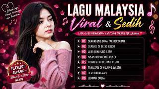Download lagu Kumpulan Lagu Malaysia Hits 2026 | Full Album Pop Melayu Viral Nonstop Terbaik mp3