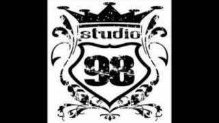 Ojo por Ojo c-kan ft sketcher 7 (La mafia de la c ) 2010