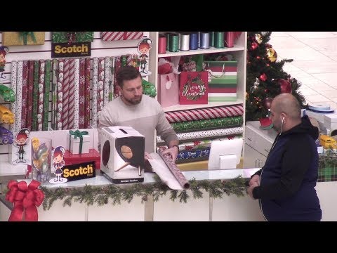 download lagu mp3 mp4 Adam Holiday I Like It When U, download mp3 Adam Holiday I Like It When U free downloadn, video klip Adam Holiday I Like It When U